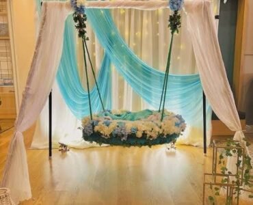 events events