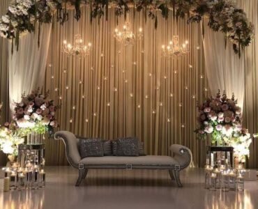wedding events wedding events