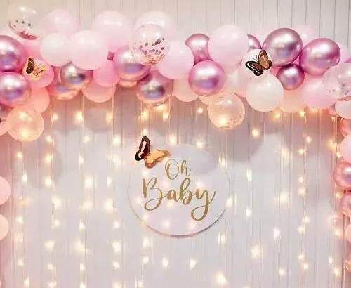 Baby-shower-500x452 Baby-shower-500x452