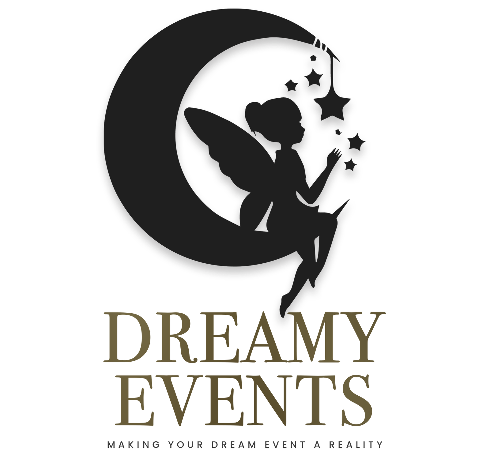 dreamyevents.in